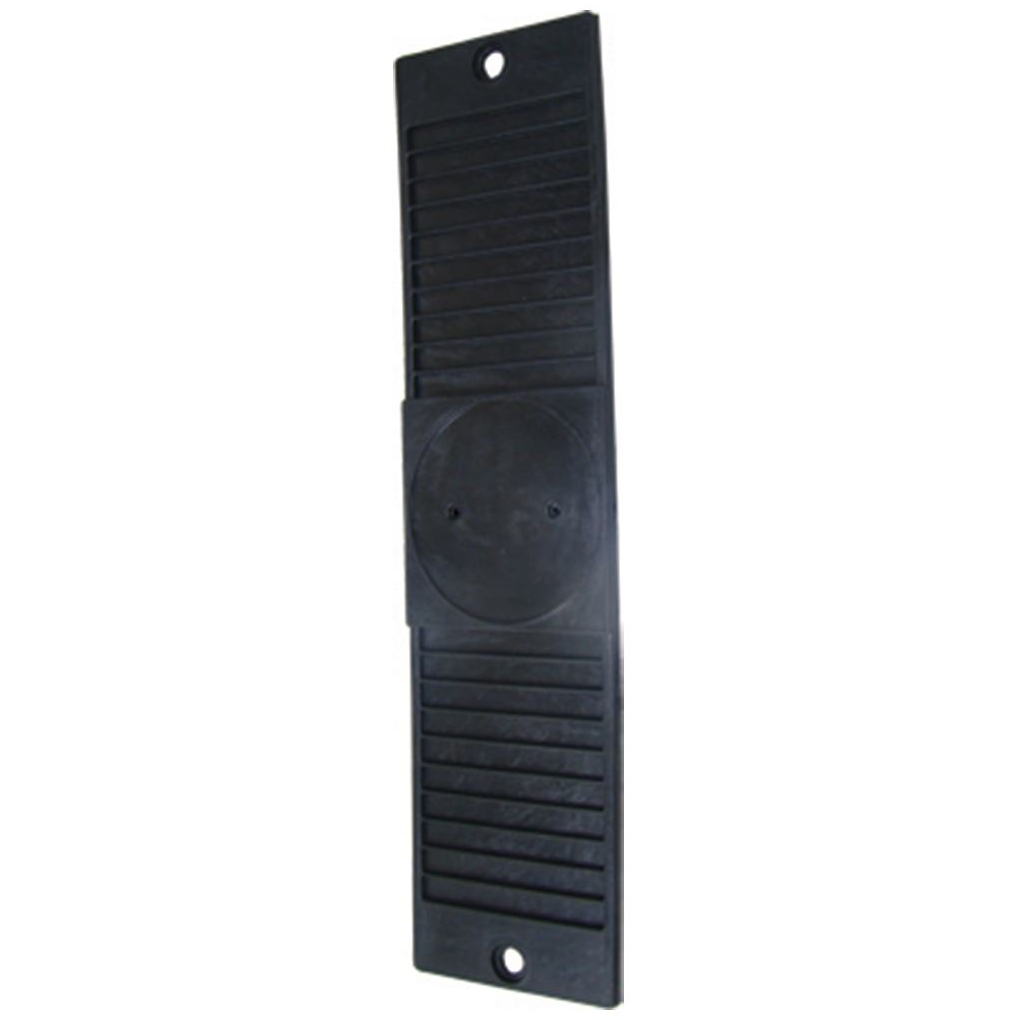 Grade Frontal - Universal - 61188