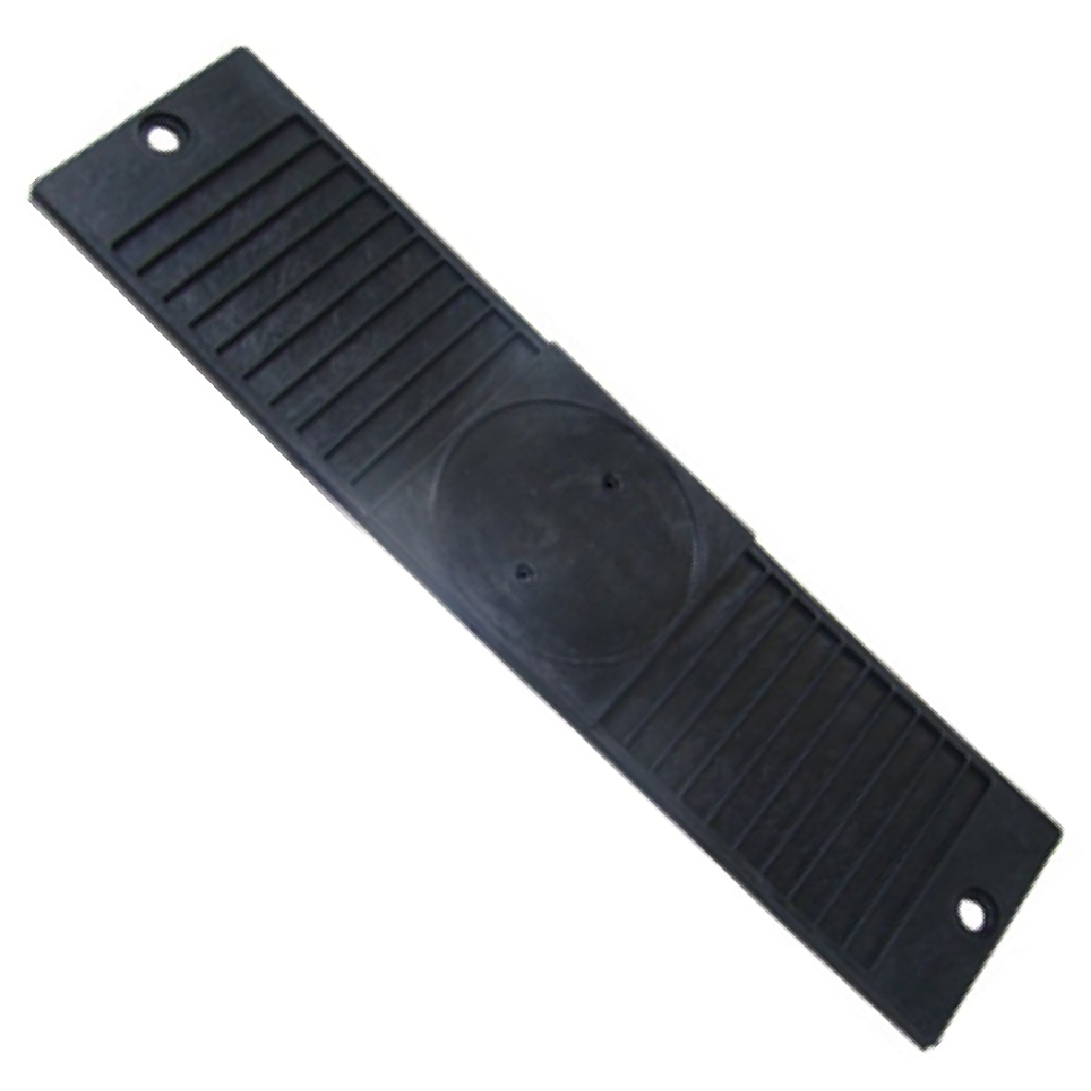 Grade Frontal - Universal - 61188