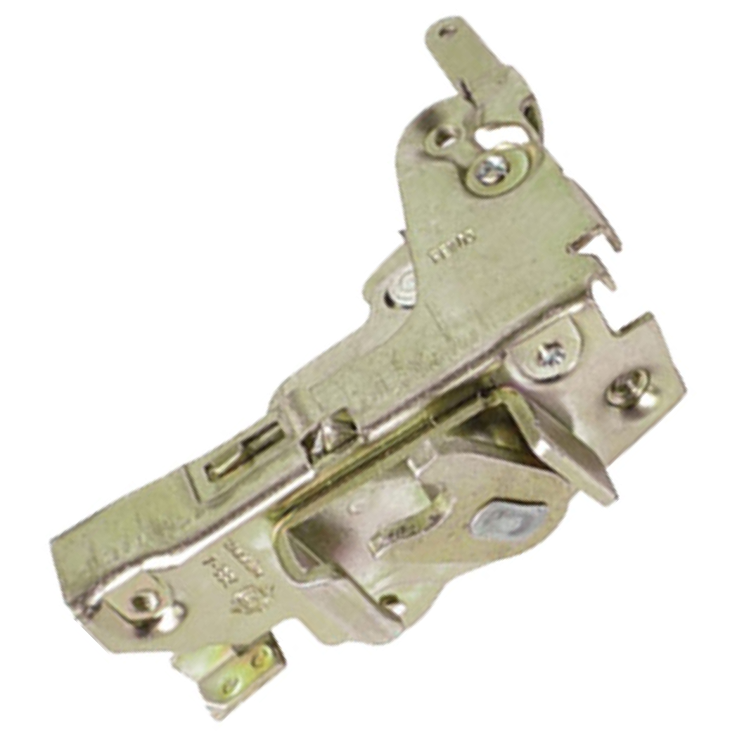 Fechadura da Porta Dianteira - Universal - 71915