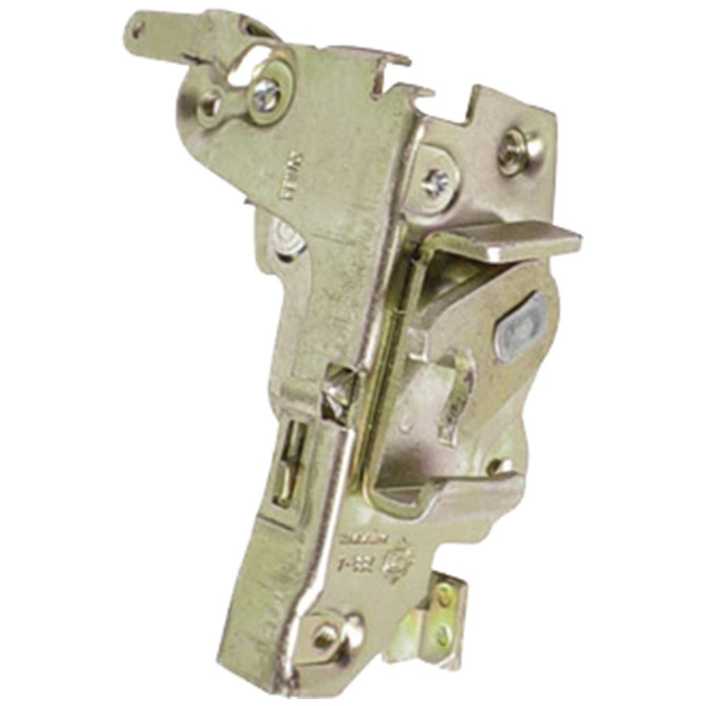 Fechadura da Porta Dianteira - Universal - 71915