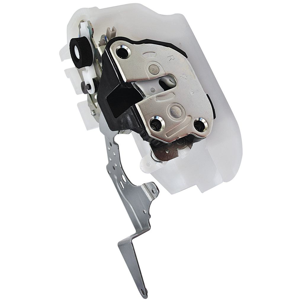 Fechadura da Porta Traseira para Chevrolet S10 e Trailblazer - Universal Automotive - 41680