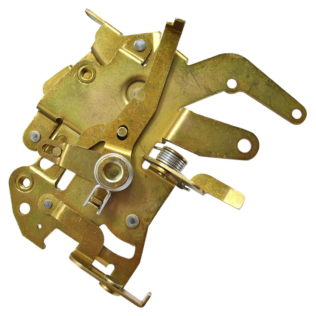 Fechadura DA Porta Corrediça - Universal - 50544