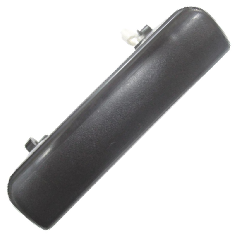 Maçaneta Externa da Porta Corrediça para ASIA Topic e KIA Besta - Universal Automotive - 11604