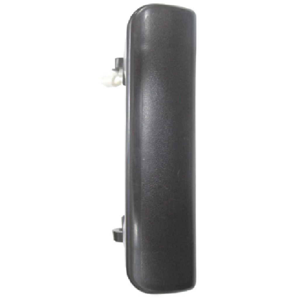 Maçaneta Externa da Porta Corrediça para ASIA Topic e KIA Besta - Universal Automotive - 11604