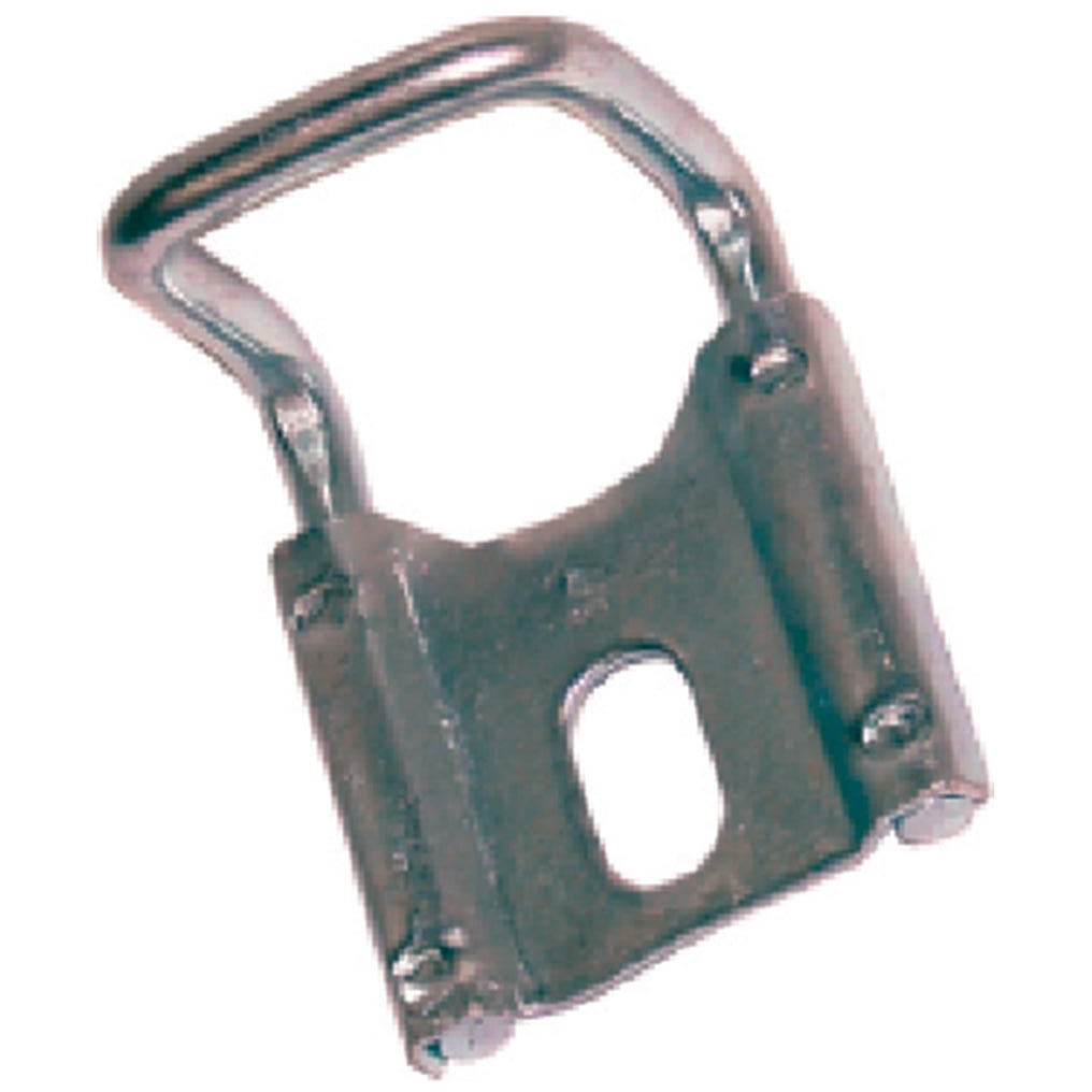 Batente do Porta-Malas - Universal - 40789