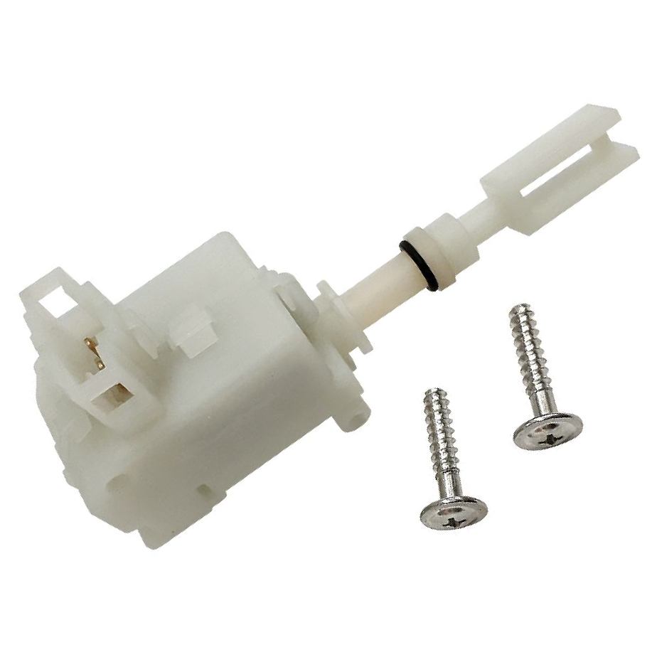 Destrava Elétrica do Porta-Malas para Volkswagen Gol - Universal Automotive - 21801