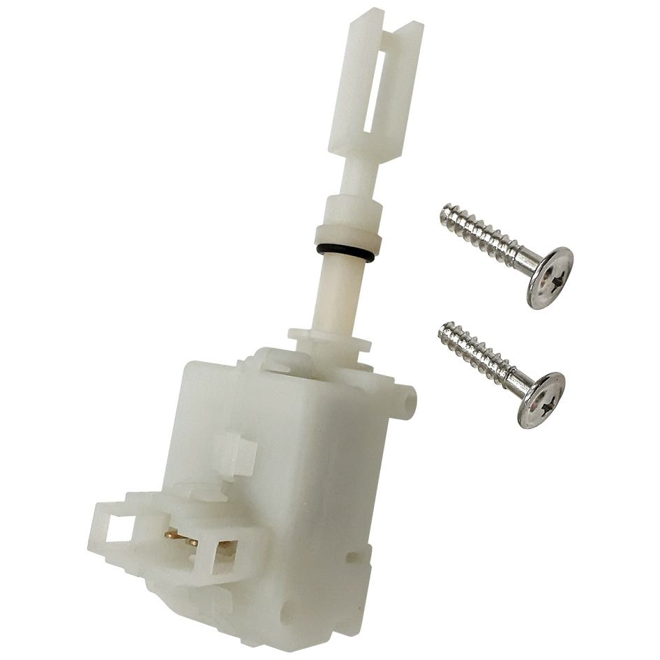 Destrava Elétrica do Porta-Malas para Volkswagen Gol - Universal Automotive - 21801