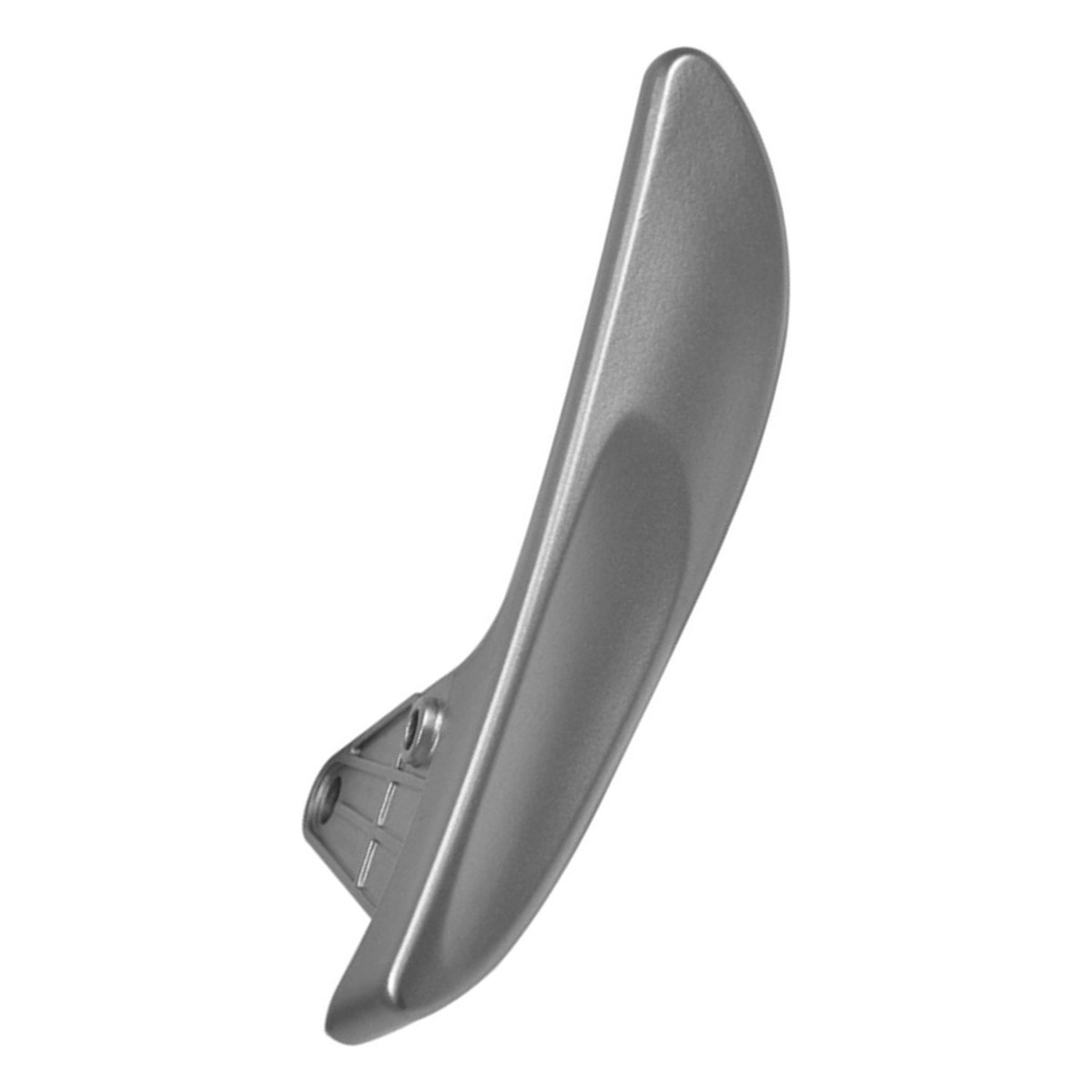 Maçaneta Interna da Porta Dianteira e Traseira para Fiat Palio - Universal Automotive - 70667