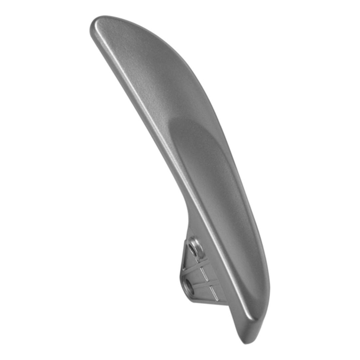 Maçaneta Interna da Porta Dianteira e Traseira para Fiat Palio - Universal Automotive - 70667