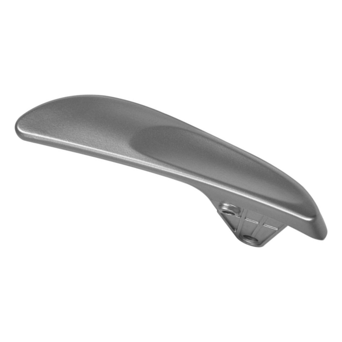 Maçaneta Interna da Porta Dianteira e Traseira para Fiat Palio - Universal Automotive - 70667