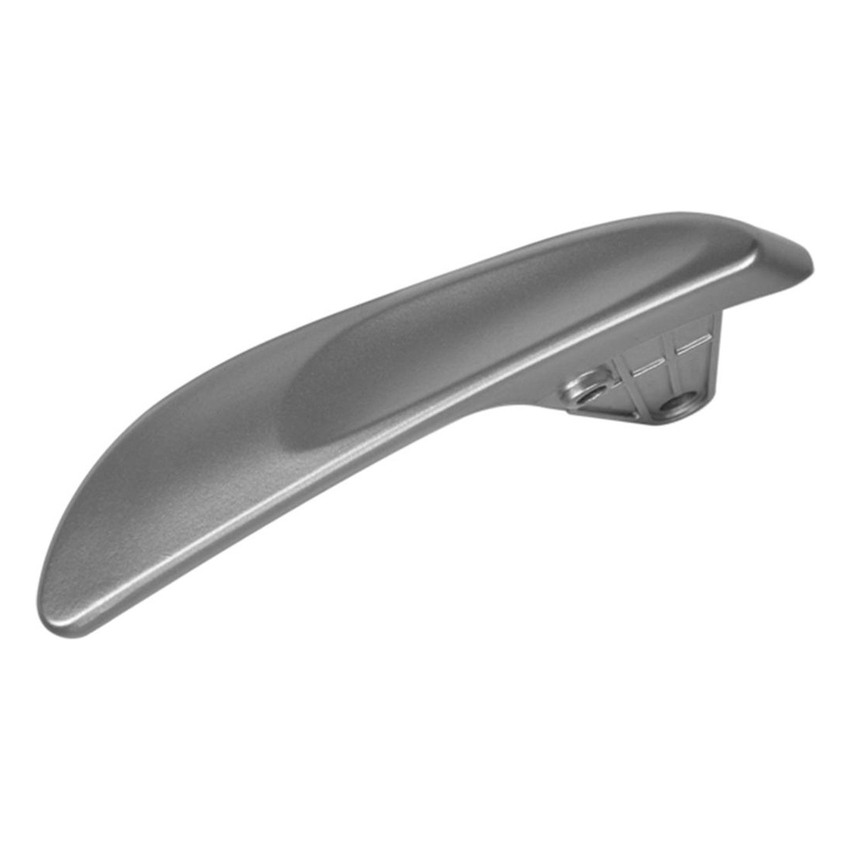 Maçaneta Interna da Porta Dianteira e Traseira para Fiat Palio - Universal Automotive - 70667