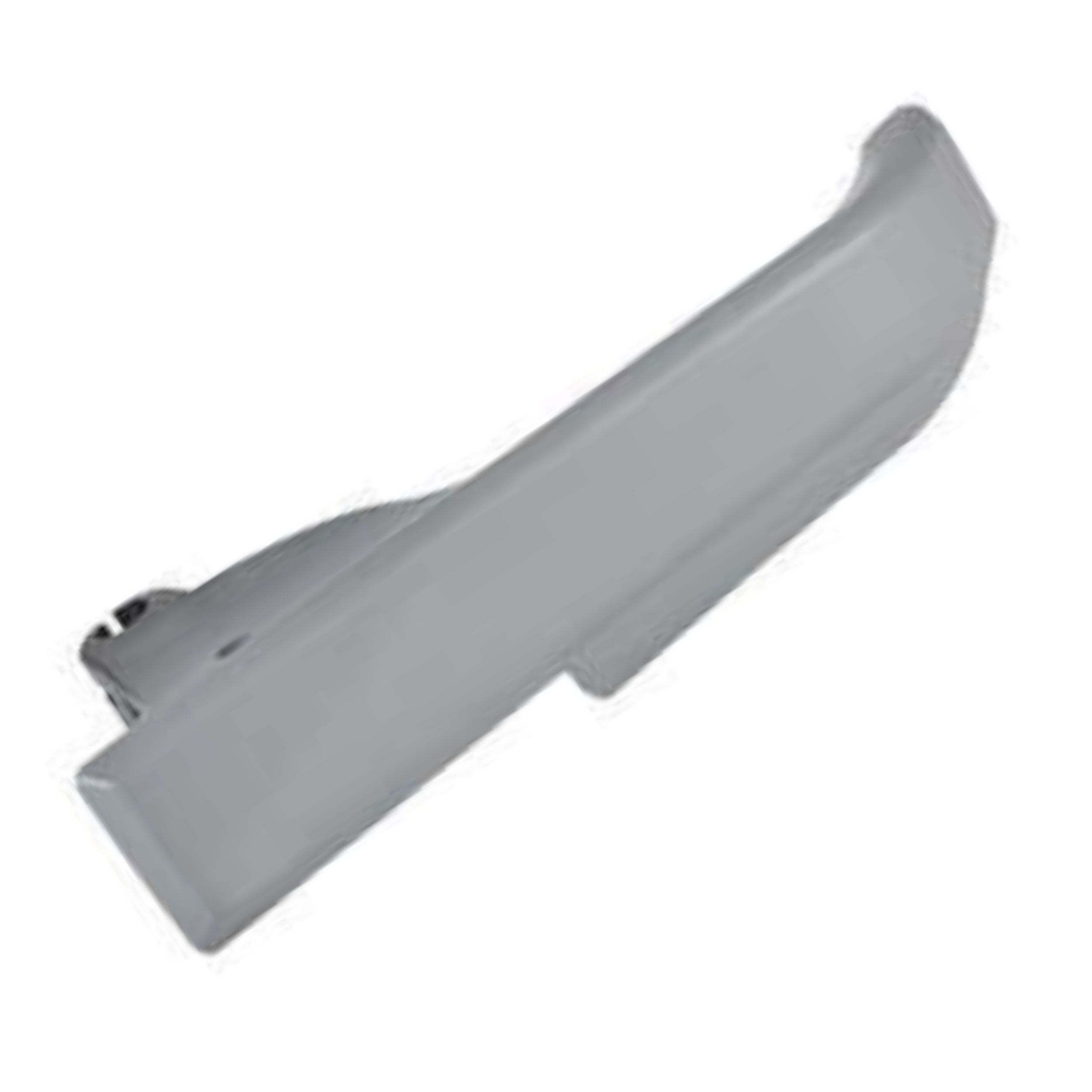 Maçaneta da Porta para Chevrolet Agile - Universal Automotive - 41513