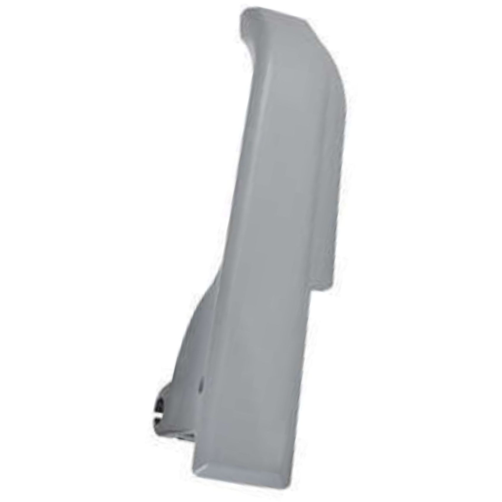 Maçaneta da Porta para Chevrolet Agile - Universal Automotive - 41513