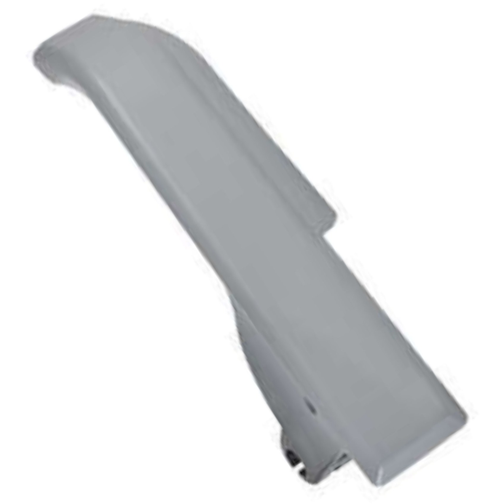 Maçaneta da Porta para Chevrolet Agile - Universal Automotive - 41513