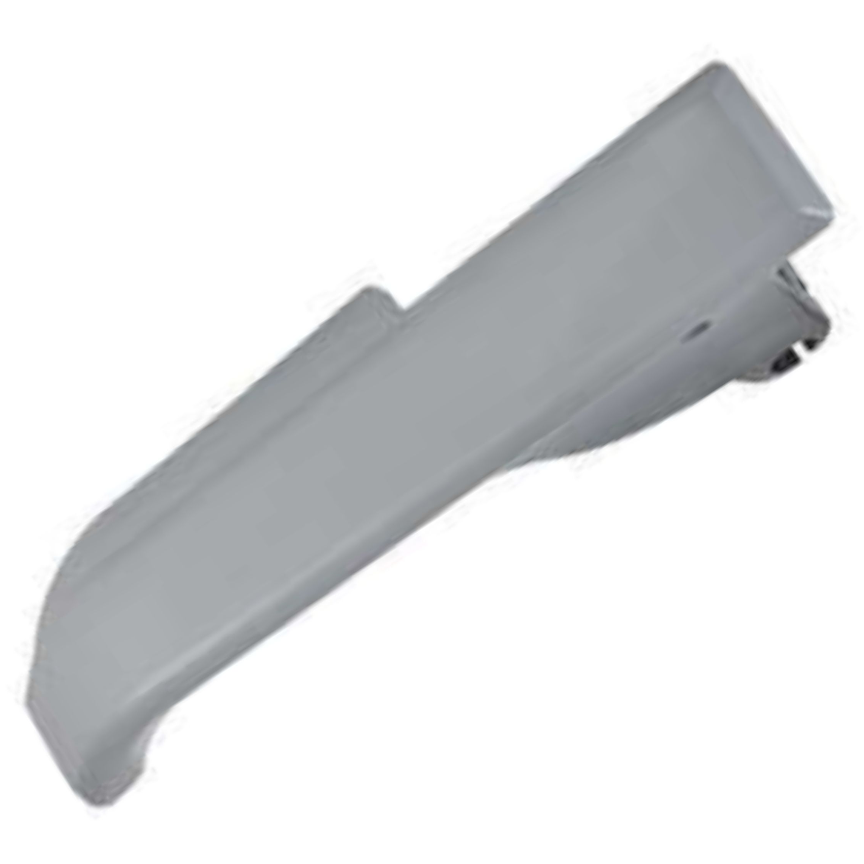 Maçaneta da Porta para Chevrolet Agile - Universal Automotive - 41513