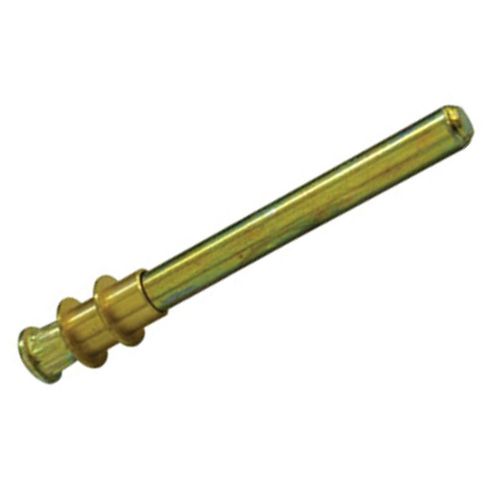 Pino da Dobradiça da Porta Dianteira para Chevrolet D-20 - Universal Automotive - 41310