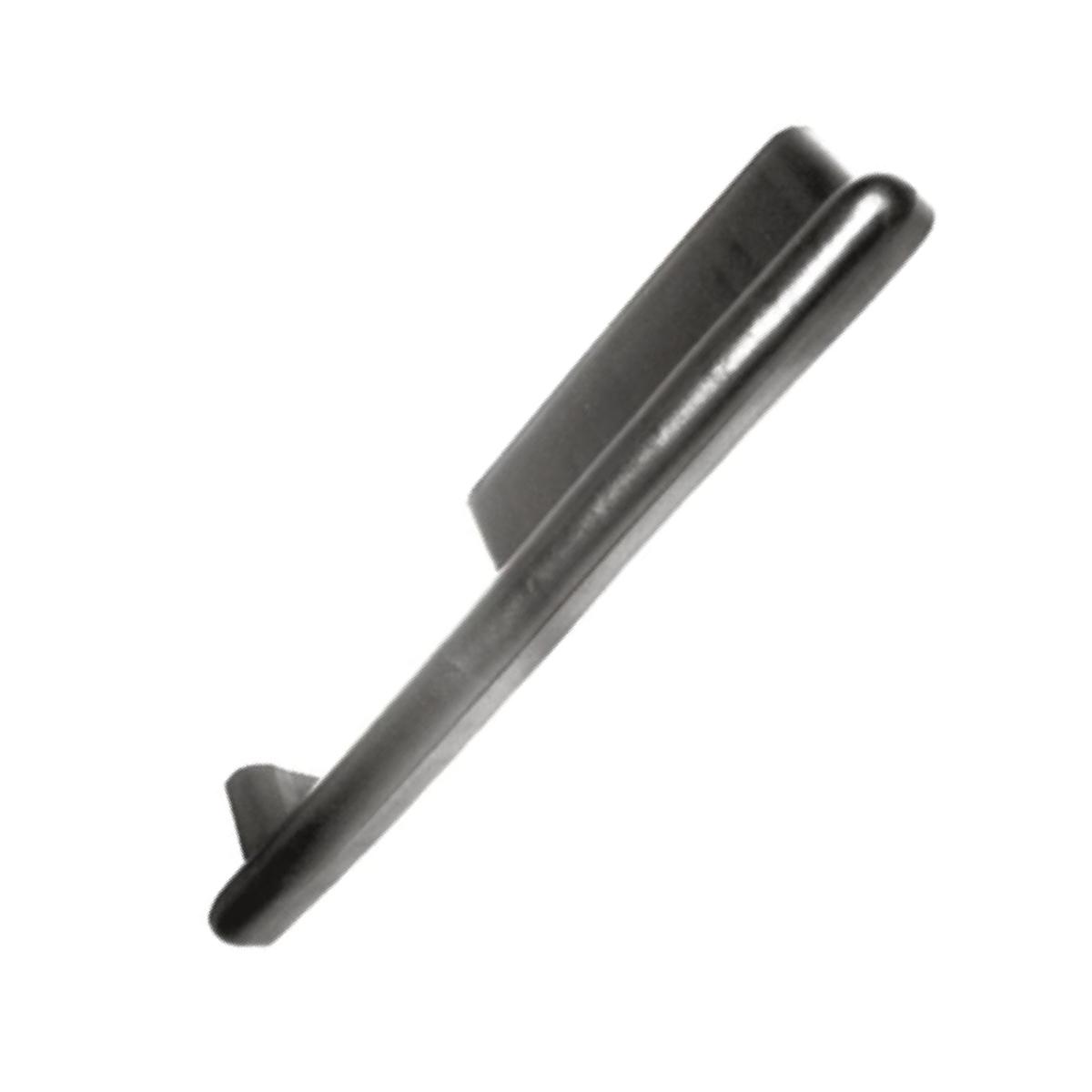 Apoia Braço da Porta Dianteira para Fiat Uno - Universal Automotive - 70069