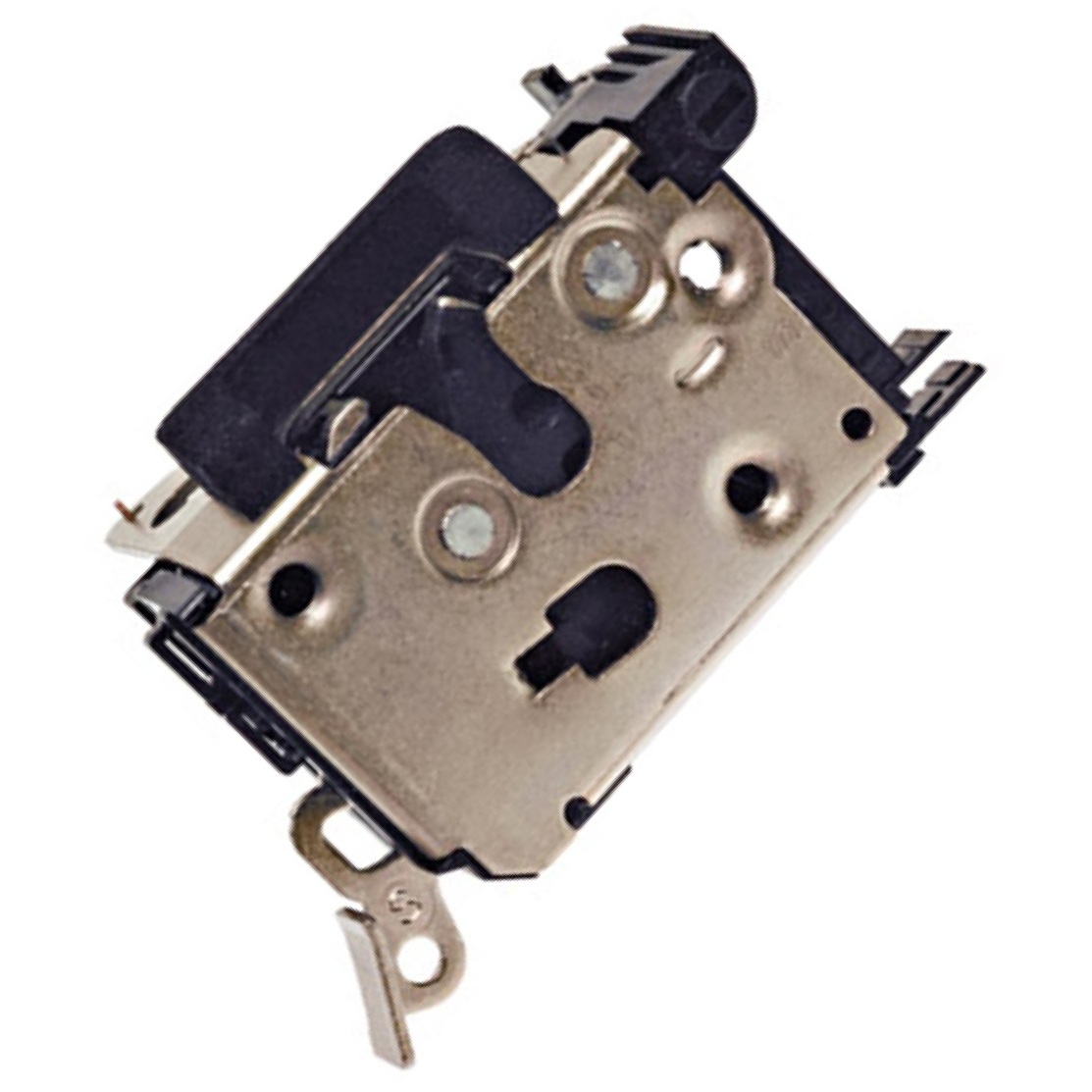 Fechadura DA Porta Traseira - Universal - 70042