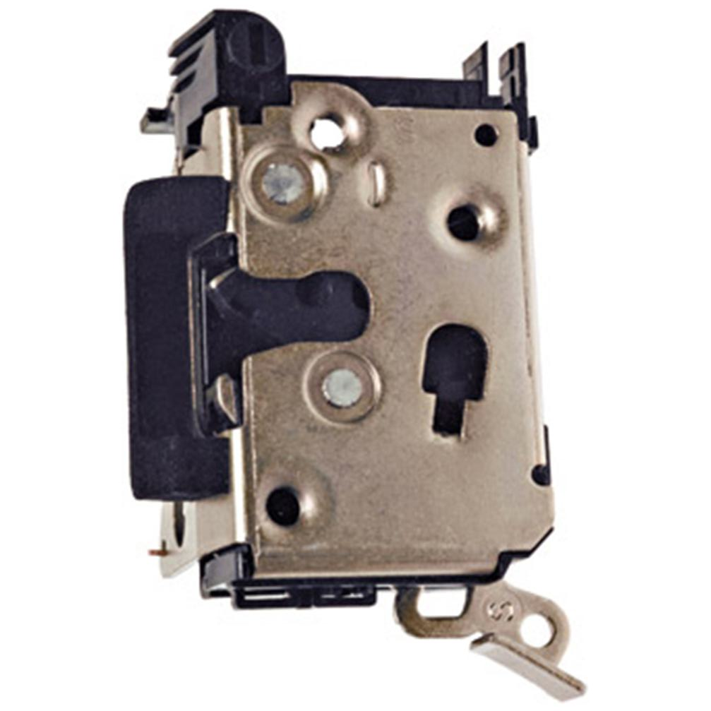 Fechadura DA Porta Traseira - Universal - 70042
