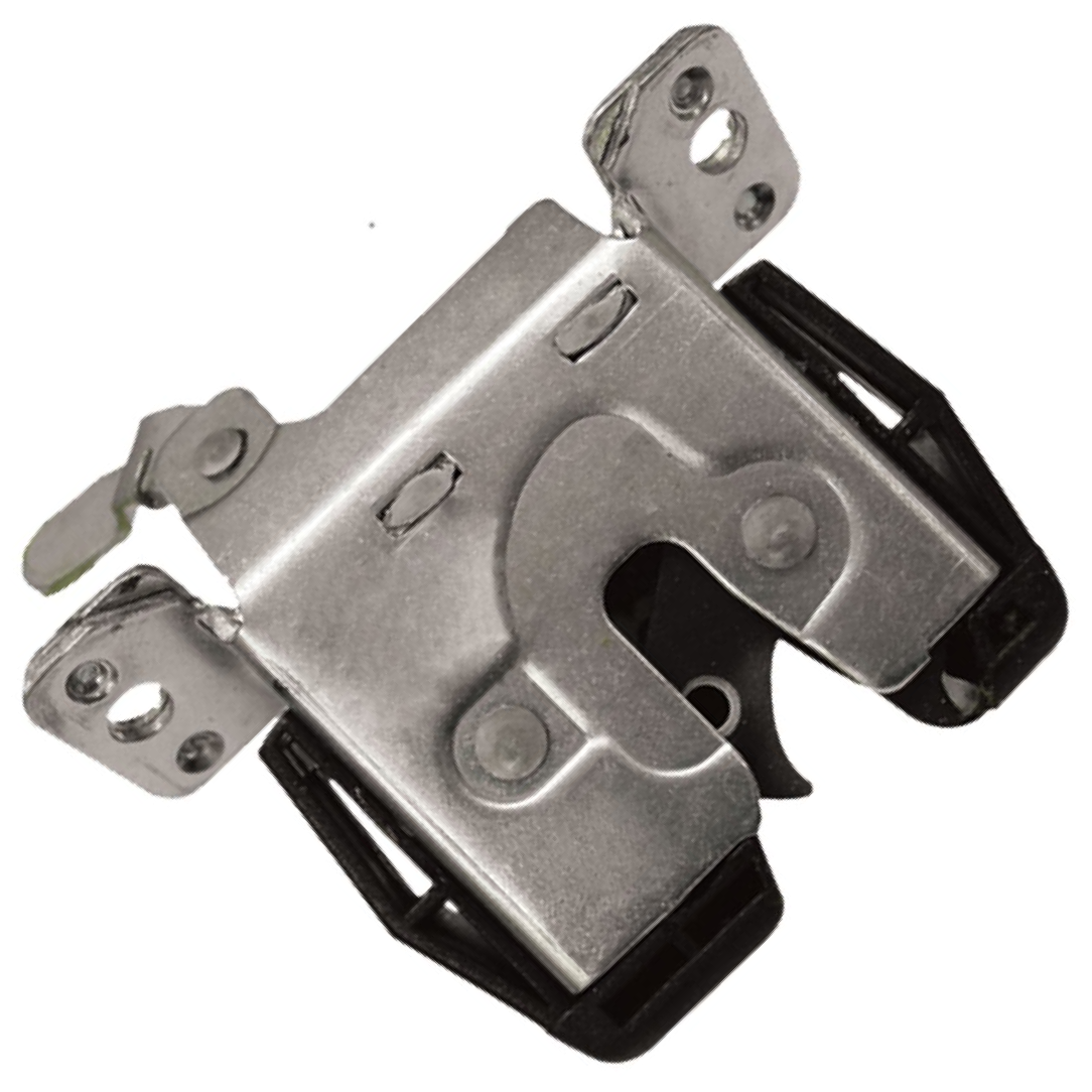 Fechadura Interna do Porta-Malas para Chevrolet Corsa - Universal Automotive - 40968