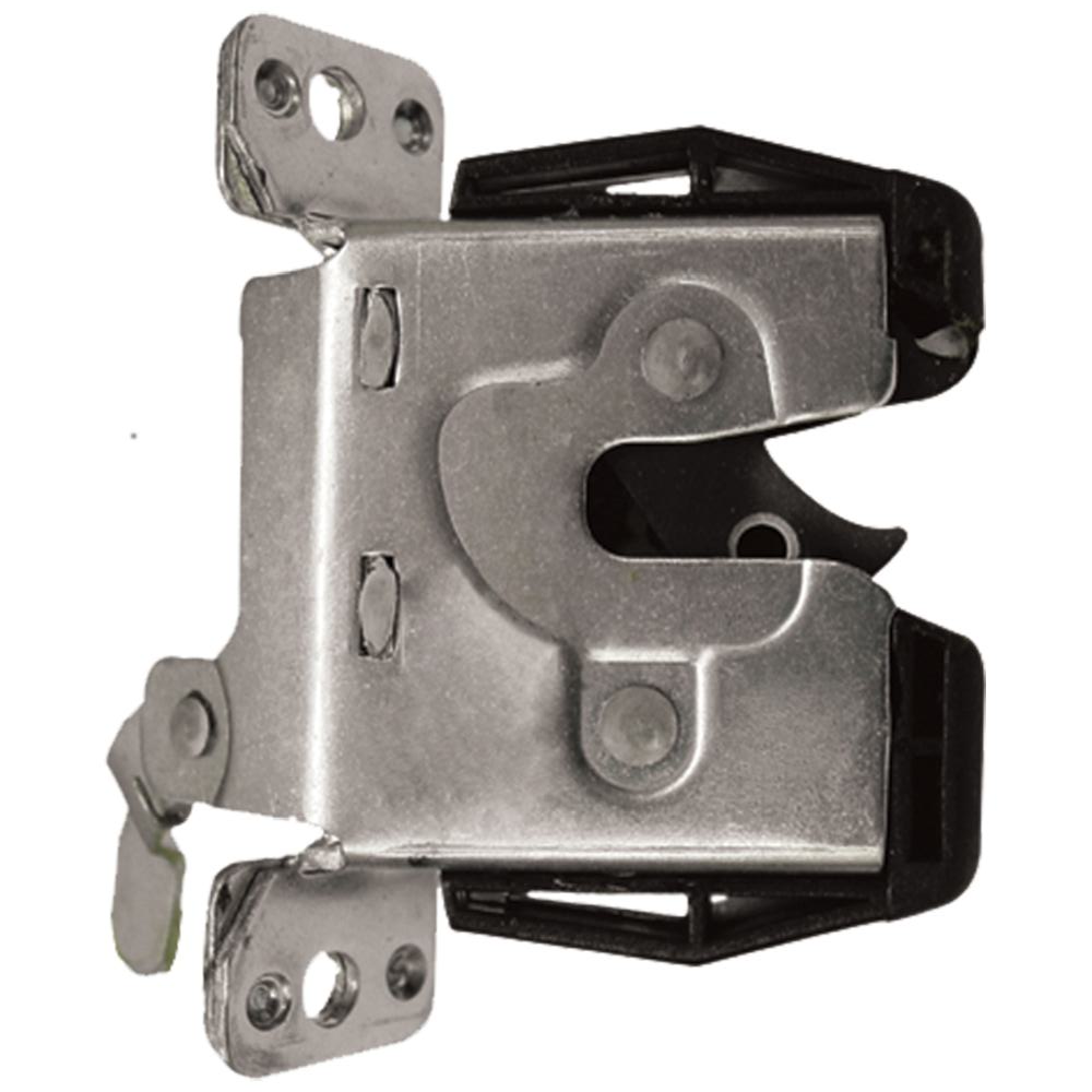 Fechadura Interna do Porta-Malas para Chevrolet Corsa - Universal Automotive - 40968
