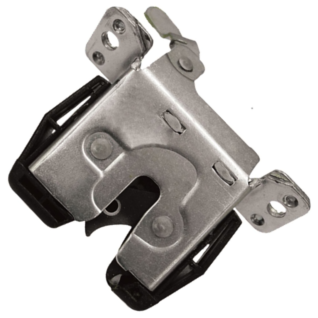 Fechadura Interna do Porta-Malas para Chevrolet Corsa - Universal Automotive - 40968