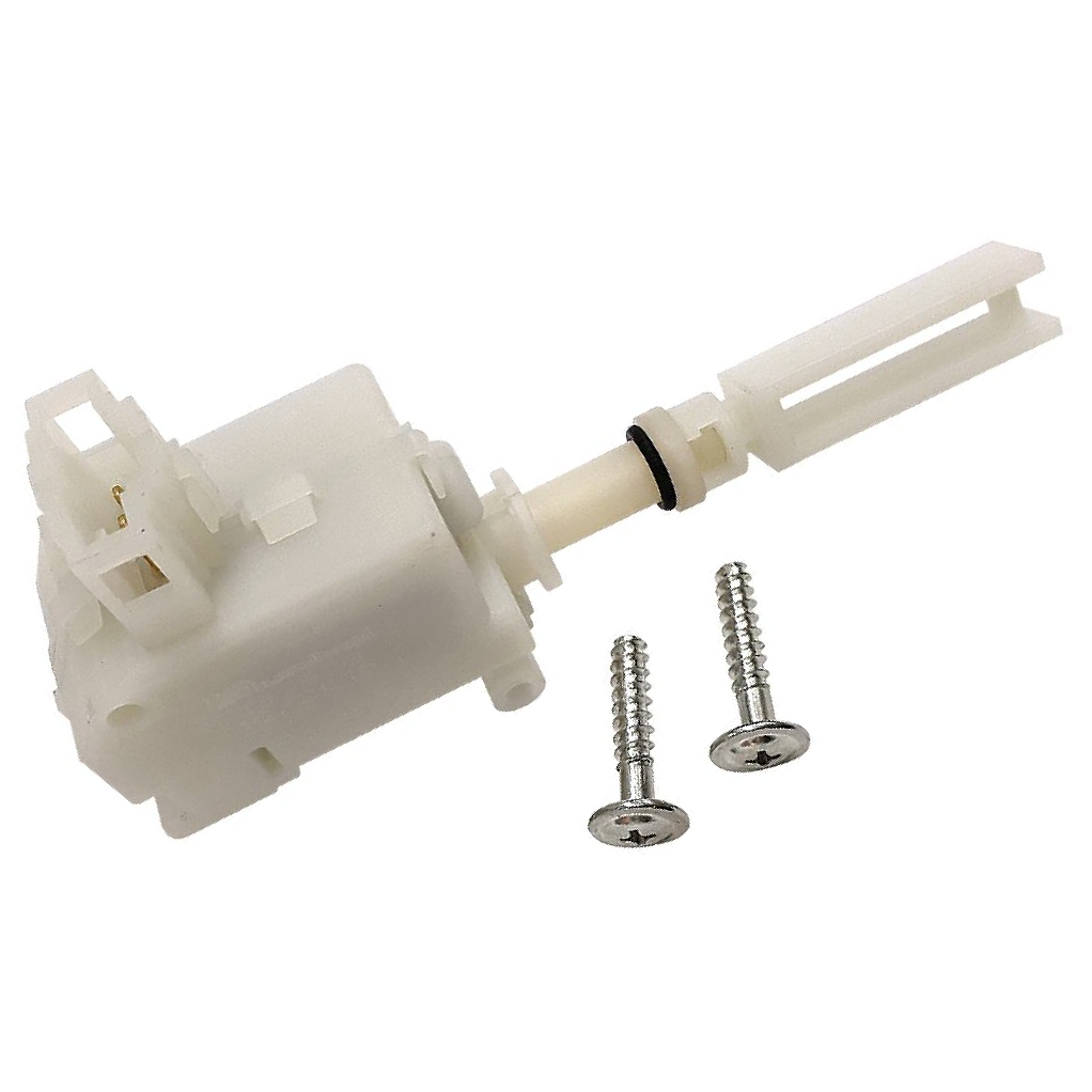 Destrava Elétrica do Porta-Malas para Volkswagen FOX - Universal Automotive - 21778