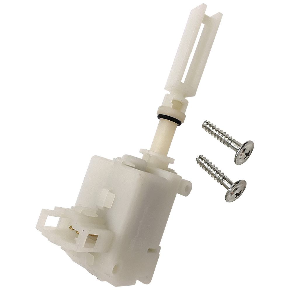 Destrava Elétrica do Porta-Malas para Volkswagen FOX - Universal Automotive - 21778