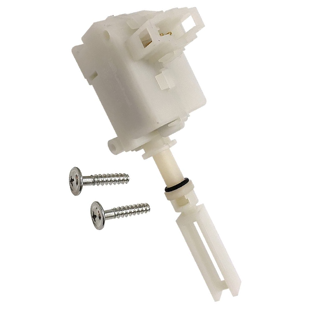 Destrava Elétrica do Porta-Malas para Volkswagen FOX - Universal Automotive - 21778