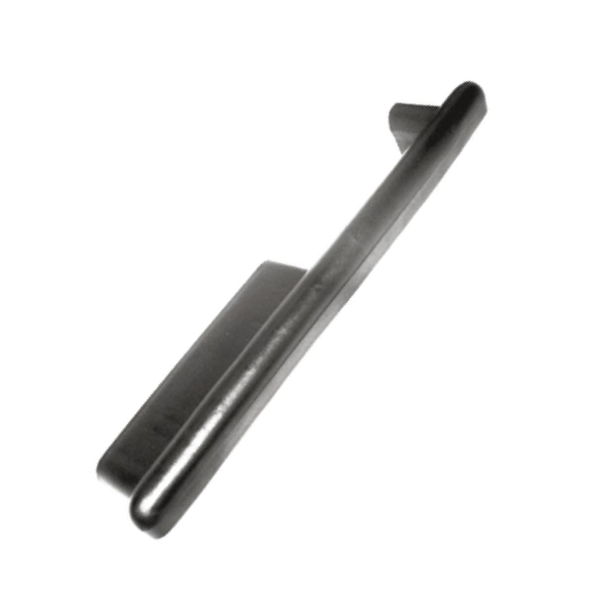 Apoia Braço da Porta Dianteira para Fiat Uno - Universal Automotive - 70068