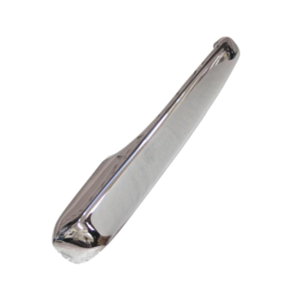Maçaneta da Porta do Meio para Volkswagen Kombi - Universal Automotive - 21508