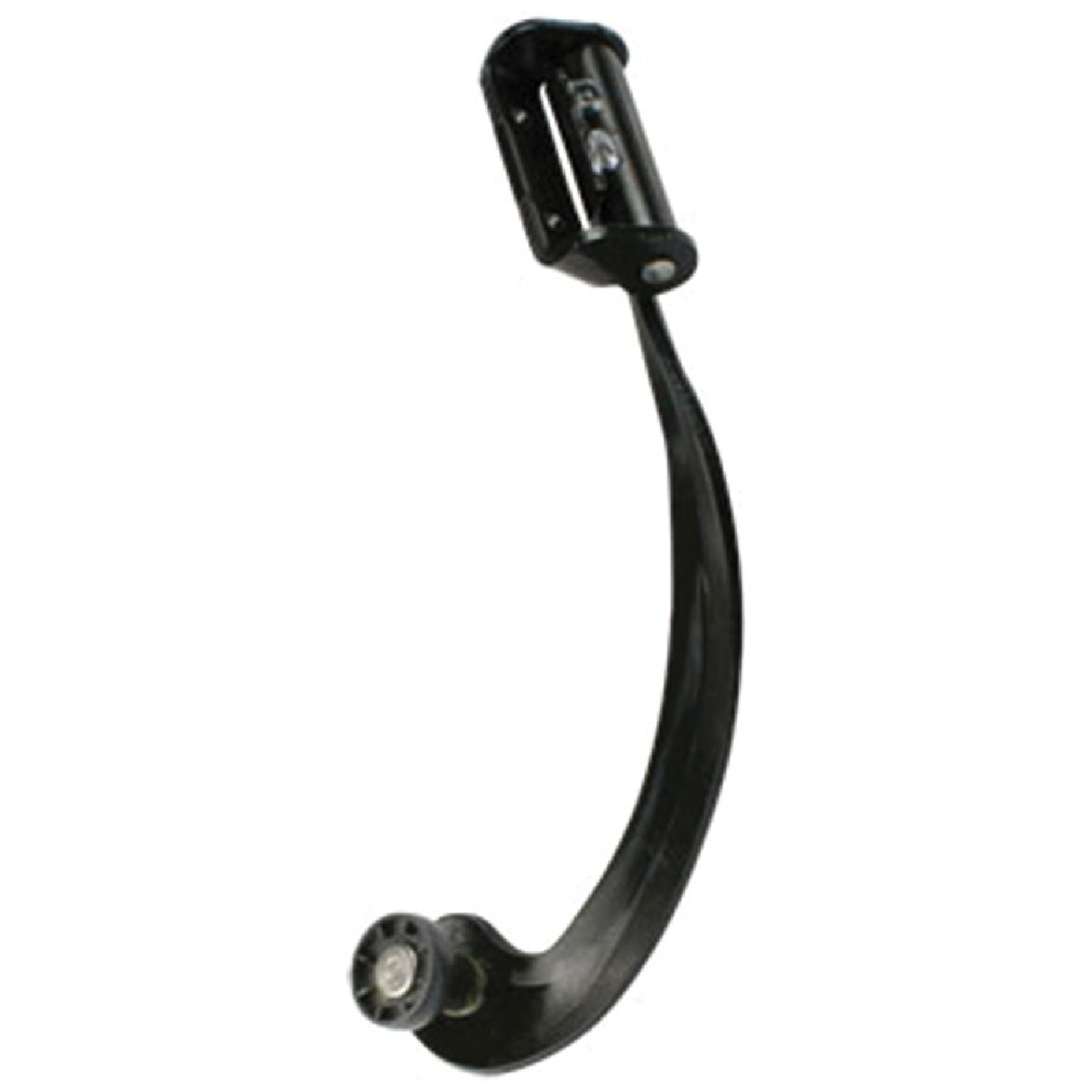 Guia da Porta Corrediça para Fiat Doblo - Universal Automotive - 70936