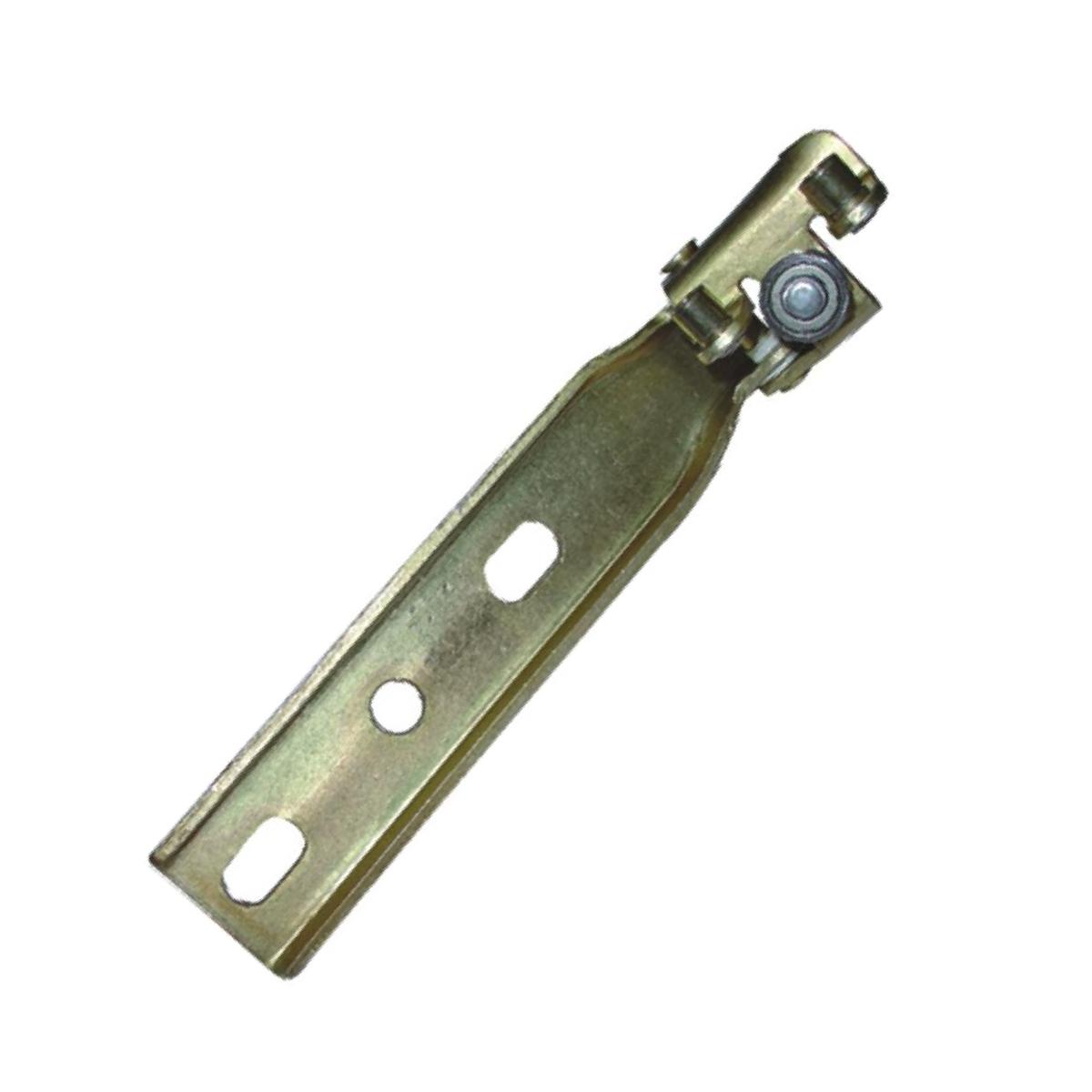 Guia da Porta Corrediça para ASIA Topic e KIA Besta - Universal Automotive - 11643