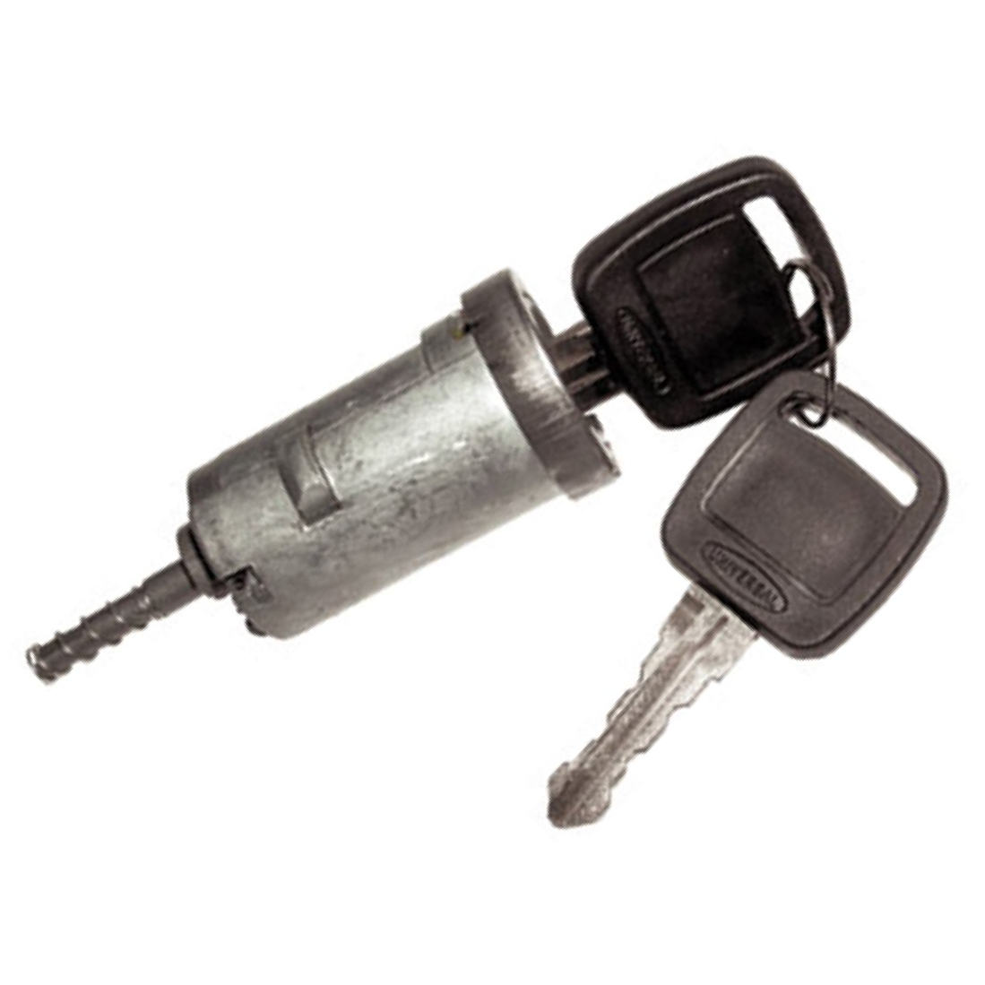 Cilindro de Ignição para Ford Belina e Corcel - Universal Automotive - 30116