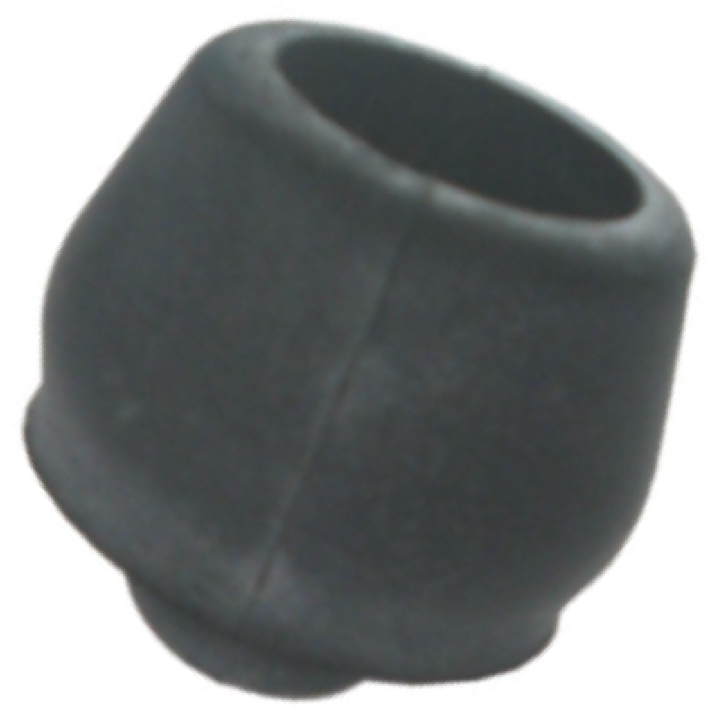 Batente da Porta Pacote para Ford Fiesta - Universal Automotive - 30872