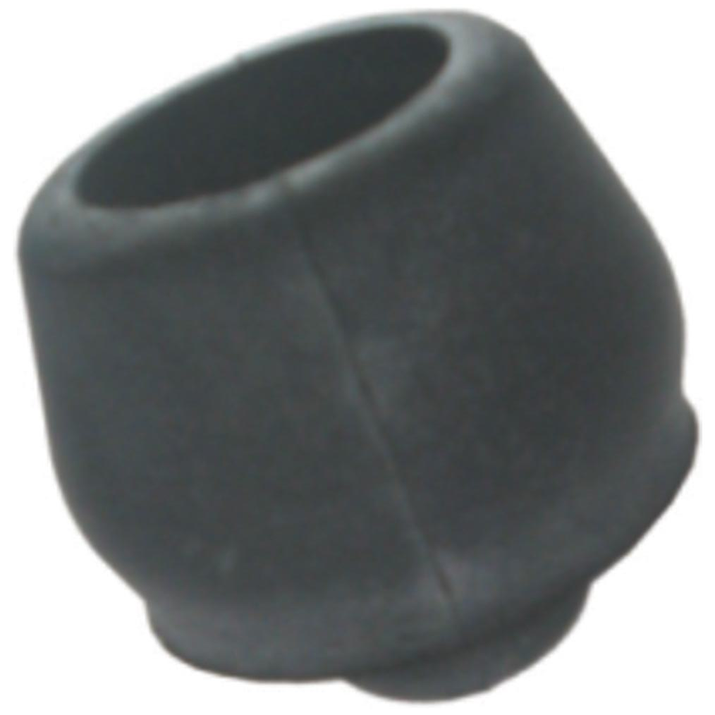 Batente da Porta Pacote para Ford Fiesta - Universal Automotive - 30872