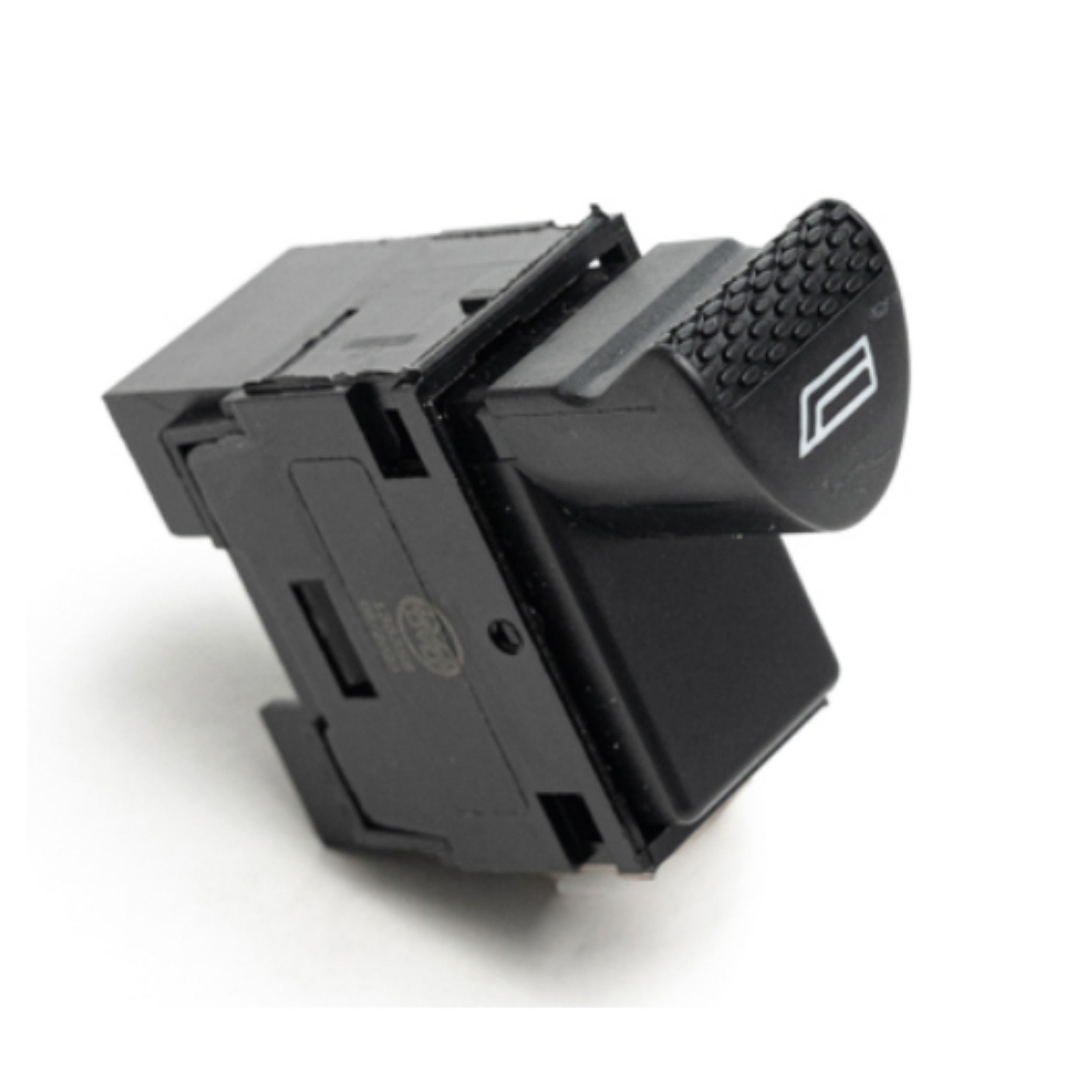 Motor Para Máquina do Vidro - Universal - 90615