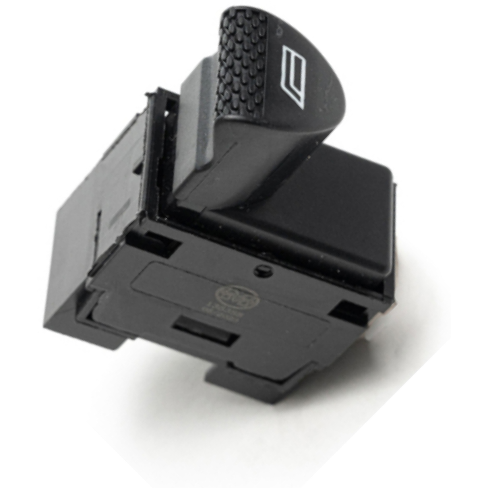 Motor Para Máquina do Vidro - Universal - 90615