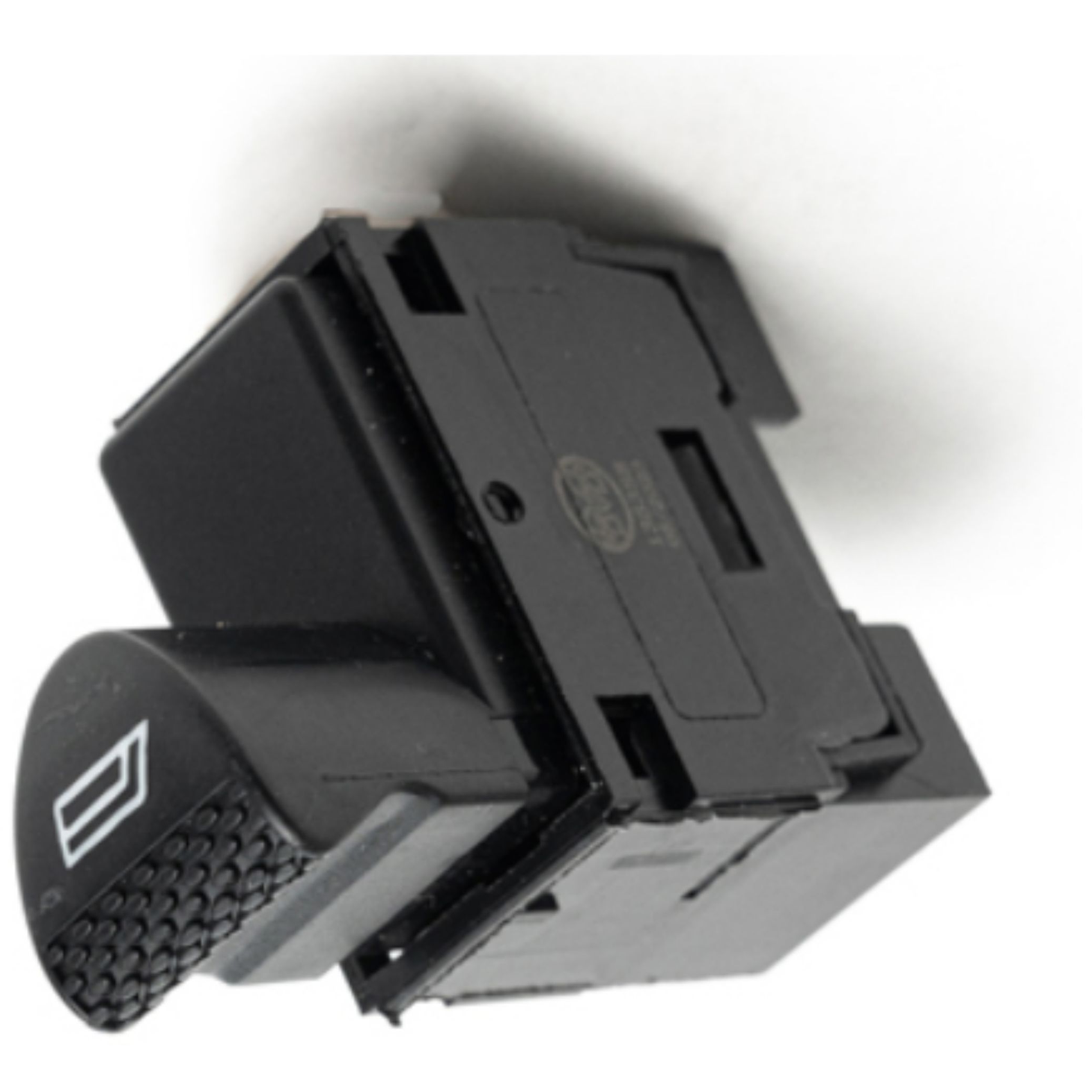 Motor Para Máquina do Vidro - Universal - 90615