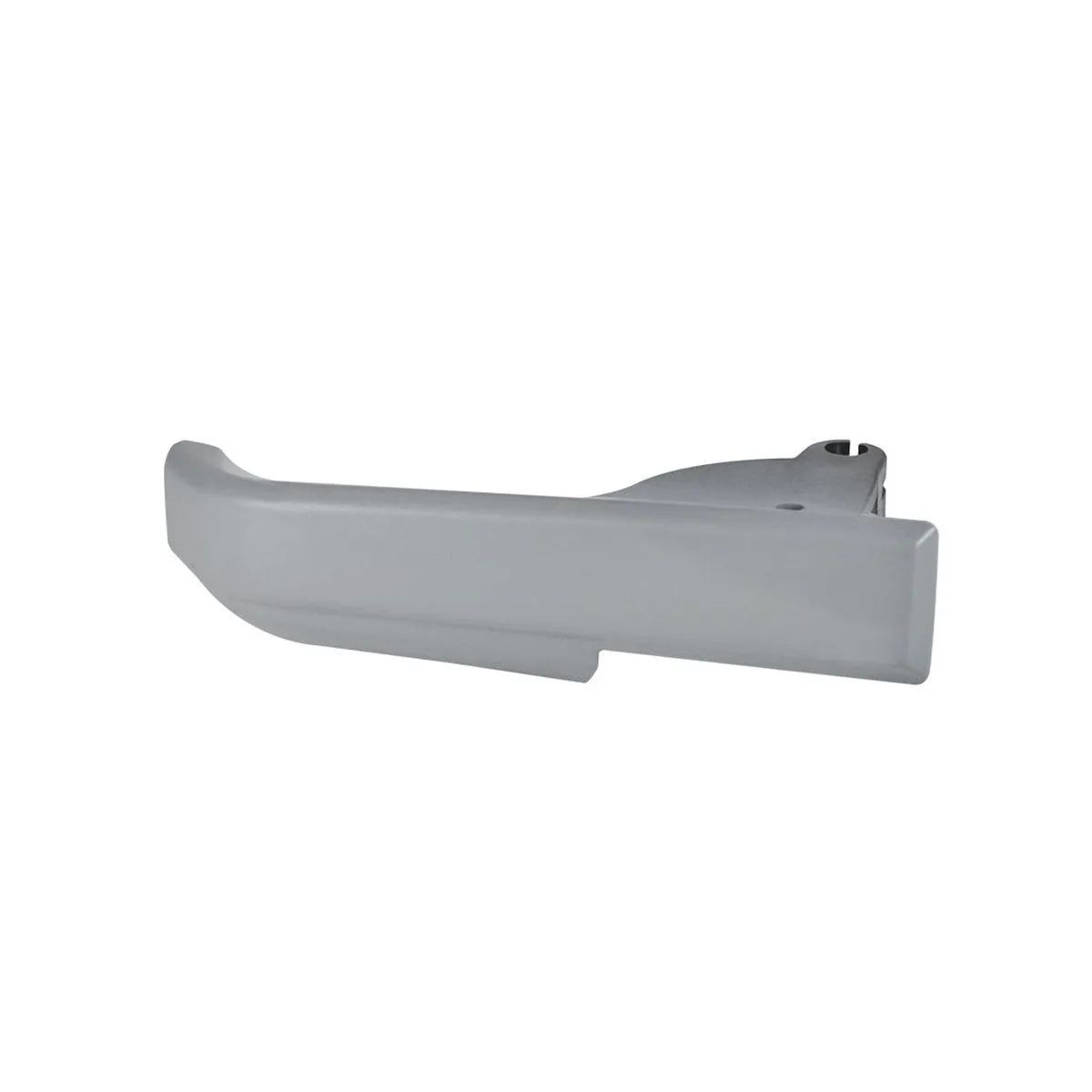 Maçaneta da Porta para Chevrolet Agile - Universal Automotive - 41514