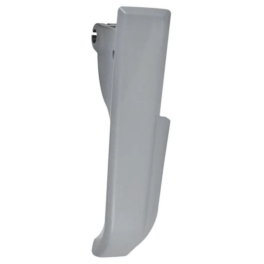 Maçaneta da Porta para Chevrolet Agile - Universal Automotive - 41514