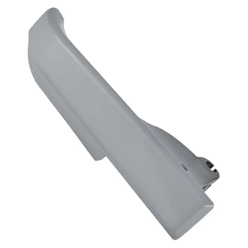 Maçaneta da Porta para Chevrolet Agile - Universal Automotive - 41514
