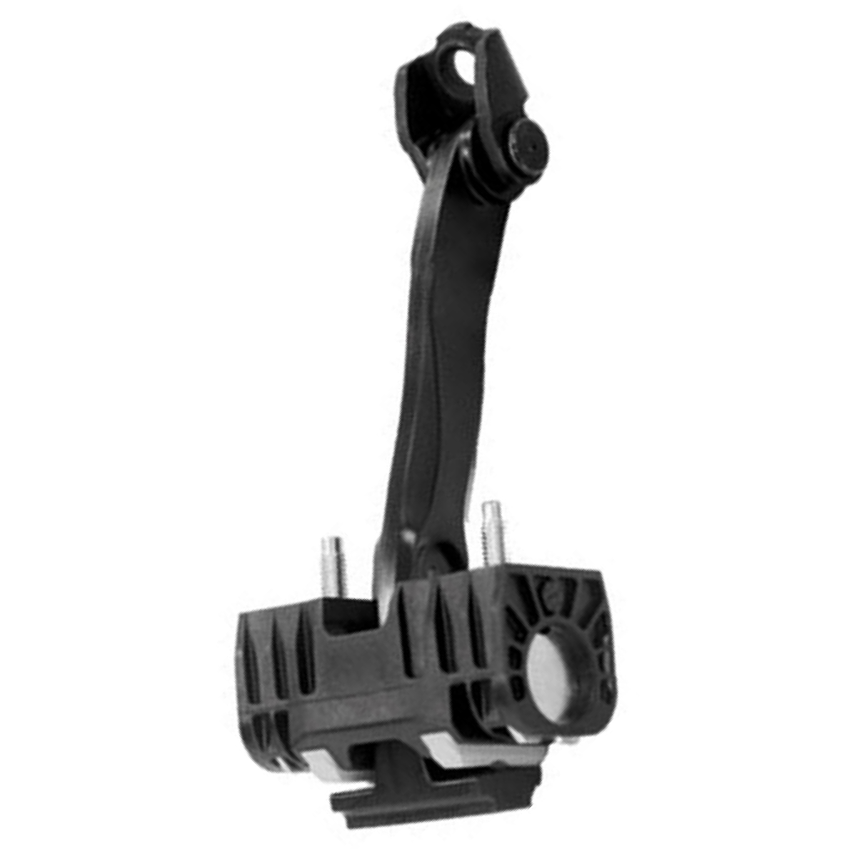 Limitador da Porta para Chevrolet Vectra - Universal Automotive - 41833