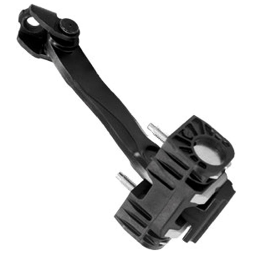 Limitador da Porta para Chevrolet Vectra - Universal Automotive - 41833
