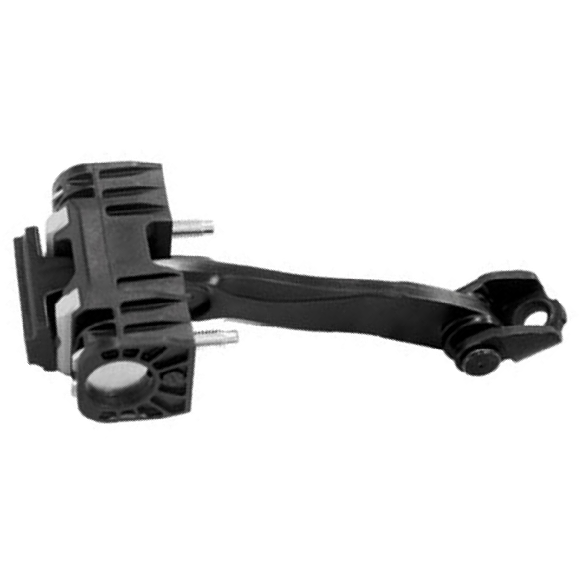 Limitador da Porta para Chevrolet Vectra - Universal Automotive - 41833