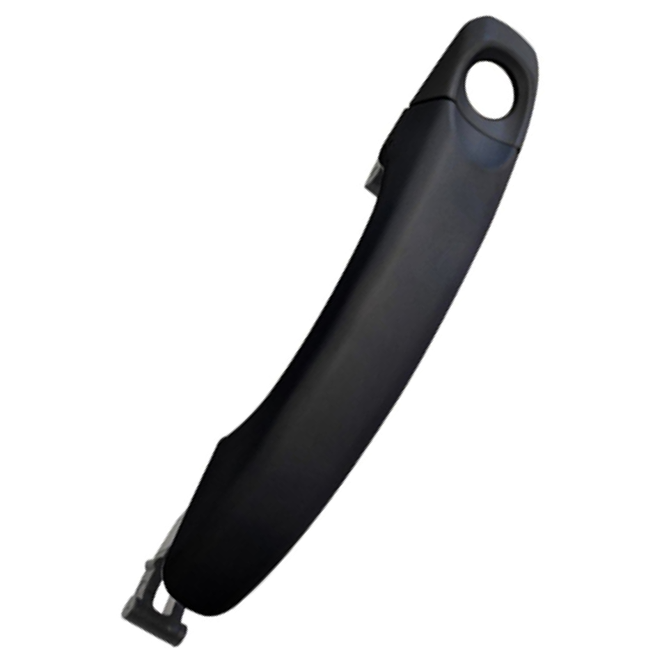 Maçaneta Externa da Porta Dianteira para Volkswagen Amarok - Universal Automotive - 22118