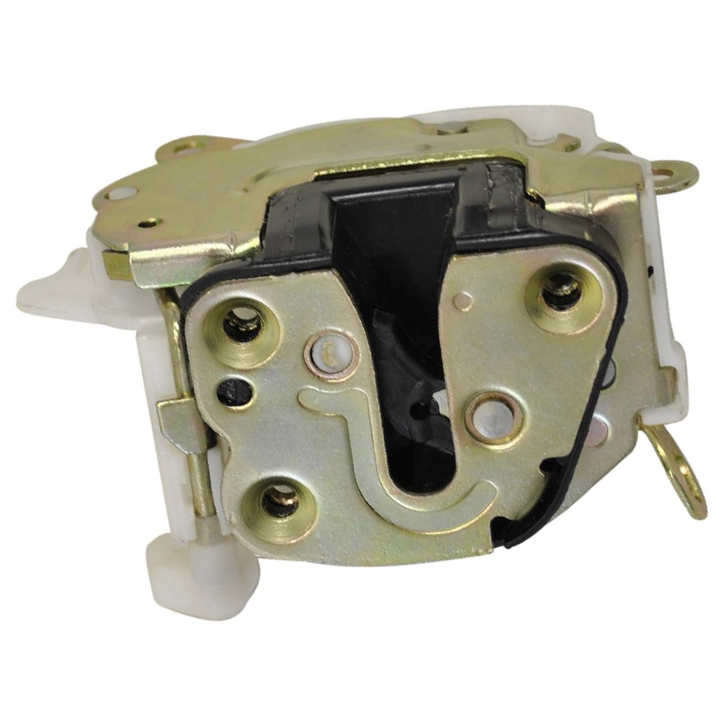 Fechaduras - Universal - 70587