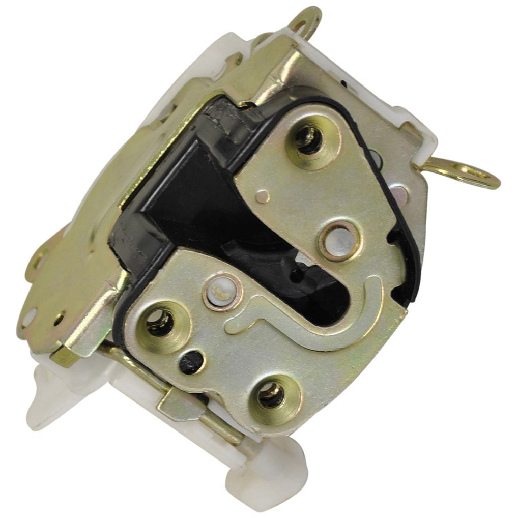 Fechaduras - Universal - 70587