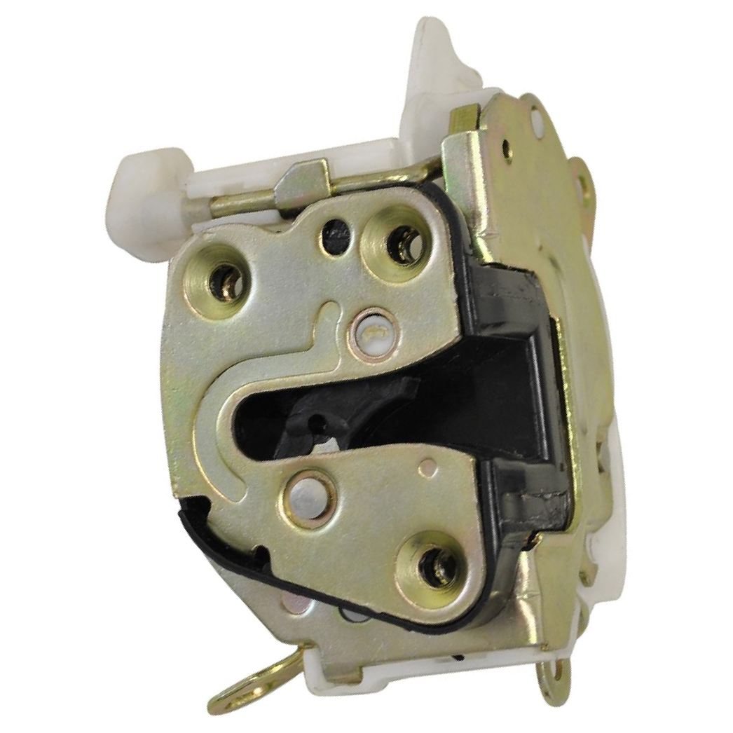Fechaduras - Universal - 70587