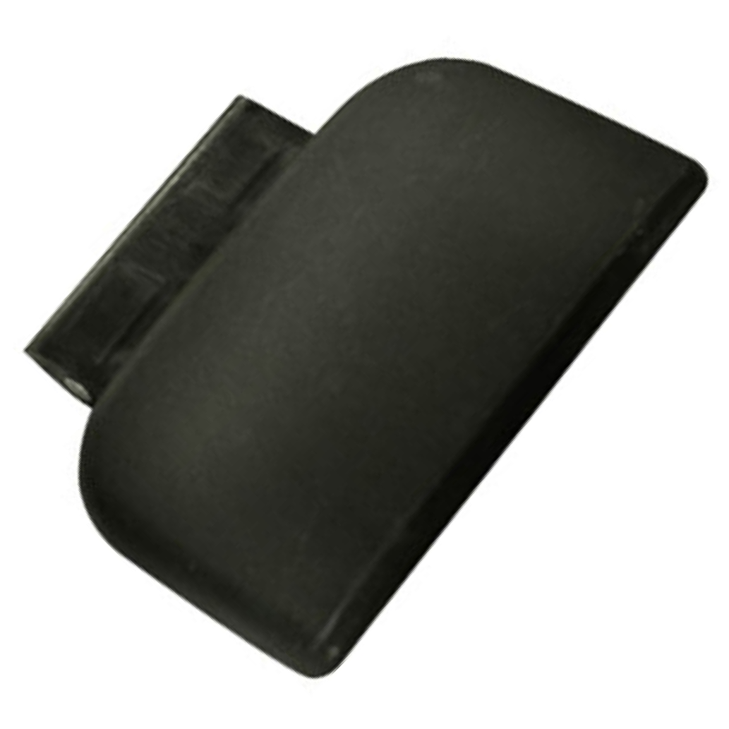 Maçaneta Externa - Universal - 16099